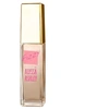 Image de Parfum pour femme Fizzy Alyssa Ashley EDT (100 ml)
