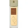 Image de Alyssa Ashley Vainilla Edp Spray 50ml