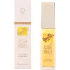 Image de Parfum pour femme Vamoñña Alyssa Ashley EDP (100 ml)