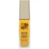 Image de Parfum pour femme Vainilla Alyssa Ashley EDT (100 ml)