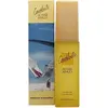 Image de Parfum pour femme Alyssa Ashley Coco Vanilla (100 ml)