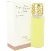 Image de Houbigant Quelques Fleurs L'Original EDP 100 ml W