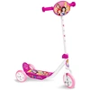 Image de Scooter à trois roues Disney Princesse SP0594