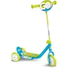 Image de Scooter 3 roues Skids Control Gooo