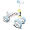 Image de Porteur - DISNEY - ma premiere Draisienne - BB183250 - Neuf