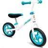 Image de Draisienne - STAMP - SKIDS CONTROL - Mixte - Neuf