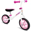 Image de Draisienne - STAMP - SKIDS CONTROL - Rose - Neuf