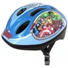 Image de Casque enfant STAMP AVENGERS, taille S, bleu