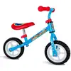 Image de Draisienne - 25 cm - PAT PATROUILLE - PA450006 - Neuf
