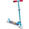 Image de Nickelodeon Paw Patrol Trottinette 2 roues Frein à pied pliable Bleu