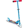 Image de Trottinette enfant pliable - PAT PATROUILLE - PA450042 - Neuf