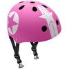 Image de STAMP JH674102 casque de sport Rose, Blanc - Neuf
