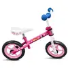 Image de DISNEY MINNIE Draisienne - Neuf