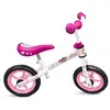 Image de DISNEY PRINCESSES Draisienne Running Bike - Neuf