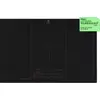Image de Electrolux - Plaque Induction  Eis87553iz Saphirmatt® 80cm Résistante Aux Rayures Et Zone Flex en occasion ou reconditionné