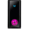 Image de PC Gamer ACER ACER PO3-650 en occasion ou reconditionné