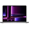 Image de Ordinateur Apple MACBOOK Pro 14 M2 Max 32Go RAM 1To SSD Gris en occasion ou reconditionné