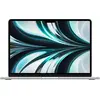 Image de Ordinateur Apple MACBOOK Air 13 M2 8Go RAM 256Go SSD Argent en occasion ou reconditionné