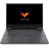 Image de Hp - Pc Gamer  Victus 16 E0010nf en occasion ou reconditionné