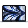 Image de Ordinateur Apple MACBOOK Air 13 M2 8Go RAM 512Go SSD Minuit en occasion ou reconditionné