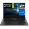 Image de PC Gamer HP OMEN 17 cm2001nf en occasion ou reconditionné