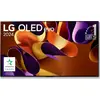 Image de TV OLED LG OLED65G4 en occasion ou reconditionné