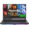 Image de PC Gamer ASUS STRIX-G15-G513QR-HQ121T en occasion ou reconditionné