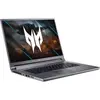 Image de PC Gamer ACER Predator Triton 500 SE PT516-51s-77 en occasion ou reconditionné