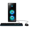 Image de PC Gamer ACER Predator PO7-640 en occasion ou reconditionné