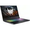 Image de Acer - Pc Gamer  Predator Helios 300 Ph317-55-70mr en occasion ou reconditionné