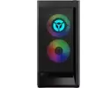 Image de Lenovo - Pc Gamer  Legion T5 26iab7 en occasion ou reconditionné