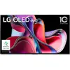 Image de Lg - Tv Oled  Oled55g3 en occasion ou reconditionné