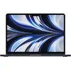 Image de Ordinateur Apple MACBOOK Air 13' M2 16Go RAM 256Go SSD Minuit en occasion ou reconditionné