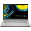Image de Ordinateur portable ASUS S533UA-L1437W OLED en occasion ou reconditionné