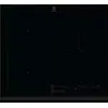 Image de Electrolux - Plaque Induction  Table Cuisson Eis62356 en occasion ou reconditionné