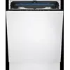 Image de Electrolux - Lave Vaisselle Encastrable  Lv Intégrable Y48es400l en occasion ou reconditionné