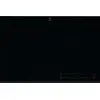 Image de Electrolux - Plaque Induction  Table Cuisson Y82is453 en occasion ou reconditionné