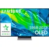 Image de TV OLED SAMSUNG OLED QE55S95B en occasion ou reconditionné