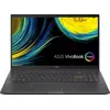 Image de Ordinateur portable ASUS S533EA-L1895T OLED en occasion ou reconditionné