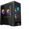 Image de PC Gamer LENOVO Legion T5 26IAB7 en occasion ou reconditionné