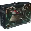 Image de PC Gamer ASUS Pack PC souris sac F17-TUF706HM-HX16 en occasion ou reconditionné