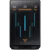 Image de PC Gamer ACER Predator Orion X POX-650 en occasion ou reconditionné