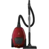 Image de Electrolux - Aspirateur Avec Sac  Aspi Train. Pd82-Anima en occasion ou reconditionné