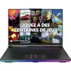 Image de PC Gamer ASUS ROG SCAR16-G634JZ-N4004W en occasion ou reconditionné