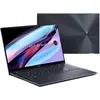 Image de Ordinateur portable ASUS UP6502ZD-M8009W en occasion ou reconditionné
