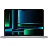 Image de Ordinateur Apple MACBOOK Pro 14' M2 Pro 16Go RAM 512Go SSD Argent en occasion ou reconditionné