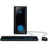 Image de PC Gamer ACER Predator PO3-640 en occasion ou reconditionné