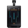 Image de Acer - Pc Gamer  Predator Orion X Pox-950 en occasion ou reconditionné