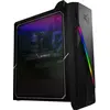 Image de PC Gamer SKILLKORP SK45   AMD Ryzen 7 5800X   NVIDIA GeForce RTX 3060   16 Go RAM DDR4   SSD 1 To By ROG en occasion ou reconditionné