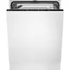 Image de Electrolux - Lave Vaisselle Encastrable  Lv Keqc7200l en occasion ou reconditionné